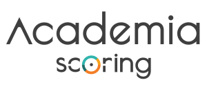 SCORING Formação